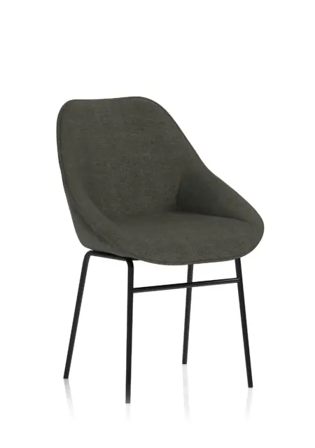 OE - Hepscott Bistro Stool