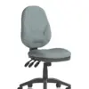 Bespoke Rivet Tensile