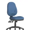 Bespoke Quest Limpet